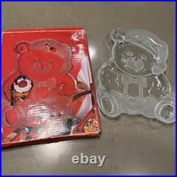 HUGE Vintage Holiday Décor Collection Pickup Only (San Marcos, CA 92078)