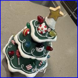 HUGE Vintage Holiday Décor Collection Pickup Only (San Marcos, CA 92078)