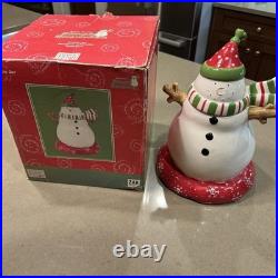 HUGE Vintage Holiday Décor Collection Pickup Only (San Marcos, CA 92078)