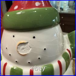 HUGE Vintage Holiday Décor Collection Pickup Only (San Marcos, CA 92078)