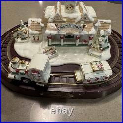 HUGE Vintage Holiday Décor Collection Pickup Only (San Marcos, CA 92078)