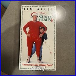 HUGE Vintage Holiday Décor Collection Pickup Only (San Marcos, CA 92078)