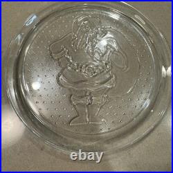 HUGE Vintage Holiday Décor Collection Pickup Only (San Marcos, CA 92078)