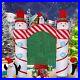 HZGDEJTG_10ft_Christmas_Inflatable_Outdoor_Decorations_Snowman_Arch_Inflatabl_01_glca