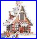 Hahaspil_Christmas_Gingerbread_House_Ornaments_Building_Set_Toys_With_Led_L_01_bn