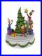 Hallmark_Grinch_Tabletop_Figurine_Musical_Figurine_Sound_Motion_Christmas_Tree_01_rbw