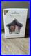 Hallmark_Keepsake_2011_Sweet_Snowmouse_Cookie_Cutter_Ornament_1st_in_series_01_ghqf