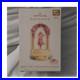 Hallmark_Keepsake_Barbie_Princesses_Ornament_2006_Sound_Windup_Motion_Battery_01_pf