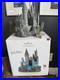 Hallmark_Keepsake_Ornament_Harry_Potter_Hogwarts_Castle_Tree_Topper_01_qc