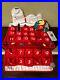 Hallmark_Light_Up_Snoopy_Doghouse_Musical_Countdown_to_Christmas_Calendar_01_jg