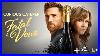Hallmark_Movies_2025_New_Hallmark_Christmas_2025_Great_Hallmark_Romance_Hallmark_Movie_Part_2_01_swa