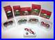 Hallmark_Ornament_Collector_s_Club_Christmas_Tree_Hanging_Classic_Cars_Lot_of_5_01_ogc