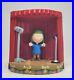 Hallmark_What_Christmas_Is_All_About_Charlie_Brown_Ornament_Sound_Light_2007_01_qh