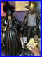Hallow_s_Eve_Large_Scale_Pair_of_Dressed_Ravens_Gothic_Halloween_Decor_Statue_01_jcat