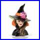 Halloween_15_5in_Chic_Witch_Bust_29_30554_01_ieyh