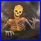 Halloween_2025_Huge_Over_7_Skeleton_Lighted_Ground_Breaker_Halloween_New_Prop_01_tn