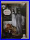 Halloween_6_ft_Motion_Activated_Sound_Lights_Phantom_with_Lantern_Used_Once_01_ujmg