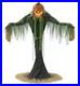 Halloween_7ft_Animated_Pumpkin_Scarecrow_with_Music_and_Lights_01_qz