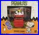 Halloween_8_5_Ft_Peanuts_Snoopy_And_Woodstock_On_Doghouse_Blowup_Inflatable_New_01_jvq