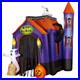 Halloween_Airblown_12_ft_Spooky_Haunted_House_Archway_Tunnel_Inflatable_NIB_01_qd