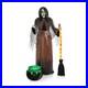 Halloween_Animatronic_Scary_Witch_Outdoor_Decoration_Sound_and_Motion_Activated_01_bwlq