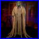 Halloween_Animatronics_6ft_Witch_Animated_72inch_Decorations_with_green_01_ajtn