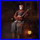 Halloween_Animatronics_Banjo_Skeletons_Decorations_Animated_Guitar_Skull_01_glt