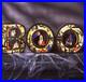 Halloween_BOO_Lighted_Wooden_Tabletop_Decor_Sign_Black_Haunted_House_Scenes_01_dkpm