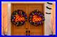 Halloween_BOO_Wreath_26_Pre_Lit_Neon_Light_Up_Decor_2_Pack_01_yjl