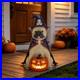 Halloween_Bulldog_Witch_Statue_LED_Light_Up_Jack_O_Lantern_Pumpkin_01_aox