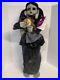 Halloween_Classics_Animated_Scary_LED_Creepy_Haunted_Doll_3_Home_Accents_Depot_01_eqp