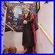 Halloween_Count_Dracula_life_size_prop_6ft_tall_01_rk