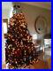 Halloween_Decorated_Black_7_5_Tree_with_over_50_Ornaments_01_bb