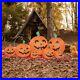 Halloween_Decorations_7FT_Inflatable_Pumpkin_Family_Waterproof_with_LED_Lights_01_omzv