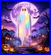 Halloween_Decorations_Outdoor_5_5FT_Large_Hanging_Swing_Ghost_01_ymc