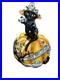 Halloween_Display_Tall_Blue_Sky_Clayworks_Black_Cat_Witch_On_Pumpkin_Light_up_01_pw