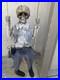 Halloween_Express_Animated_Swinging_Skeletal_Boy_Halloween_Decoration_Size_62_01_mob