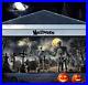 Halloween_Garage_Door_Cover_Horror_Cemetery_Halloween_Garage_Door_Cover_6_X_13FT_01_xdv