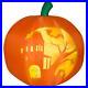Halloween_Gemmy_5_ft_H_Panoramic_Projection_Pumpkin_Airblown_Inflatable_NIB_01_dutc
