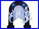 Halloween_Ghost_Inflatable_Archway_with_Black_Light_Yard_Decor_Outdoor_Blow_Up_01_zgz