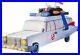 Halloween_Ghostbusters_Ecto_1_Ectomobile_Ambulance_Inflatable_Airblown_9_Ft_01_olr