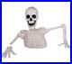 Halloween_Giant_Rattles_Groundbreaking_Skeleton_Yard_Decorating_Kit_5_2_HUGE_01_qjg