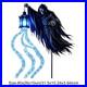 Halloween_Grim_Reaper_Animated_Garden_Light_Solar_Outdoor_Decorations_01_hxbr