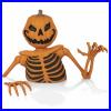 Halloween_Groundbreaker_Skeleton_Scary_Creepy_Giant_Outdoor_Yard_Decoration_01_fgwr