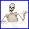 Halloween_Groundbreaking_Skeleton_Scary_Outdoor_Halloween_Yard_Decorations_01_gn