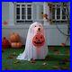 Halloween_Haunted_Living_24_in_Lighted_Labrador_Retriever_Dog_with_Cape_2024_NEW_01_akpo