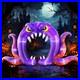 Halloween_Inflatable_Blow_Up_Decorations_16FT_Long_8FT_Tall_Purple_Monster_O_01_snp