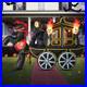 Halloween_Inflatable_Carriage_10FT_with_Hellfire_LED_Yard_Garden_Party_Decor_01_ynxo