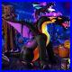 Halloween_Inflatables_7_FT_Giant_Fire_Ice_2_Headed_Dragon_Halloween_Decorat_01_ng