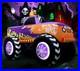Halloween_Inflatables_Decorations_8_Ft_Long_Outdoor_Blow_Up_Monster_Skeleton_01_en